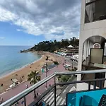 Maison d'hôtes Mozaik Playa Lloret de Mar