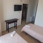 Maison d'hôtes Mozaik Playa Lloret de Mar