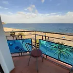 Maison d'hôtes Mozaik Playa Lloret de Mar
