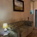 Mozaik Playa Guest house Lloret de Mar