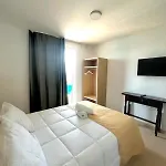 Guest house Mozaik Playa