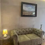 Mozaik Playa Guest house *