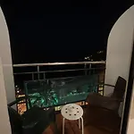 Mozaik Playa Guest house Lloret de Mar