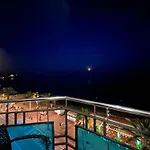 Mozaik Playa Guest house Lloret de Mar