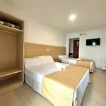 Guest house Mozaik Playa *