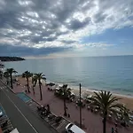 Mozaik Playa Lloret de Mar