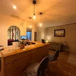 Guest house Mozaik Playa