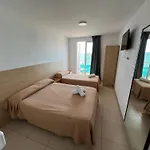 Guest house Mozaik Playa Lloret de Mar
