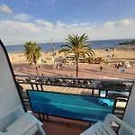 Guest house Mozaik Playa Lloret de Mar