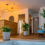 Guest house Mozaik Playa *