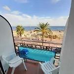 Guest house Mozaik Playa *