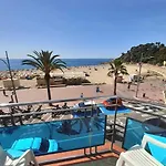 Guest house Mozaik Playa