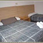 Mozaik Playa Guest house Lloret de Mar