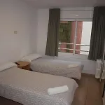 Guest house Mozaik Playa *