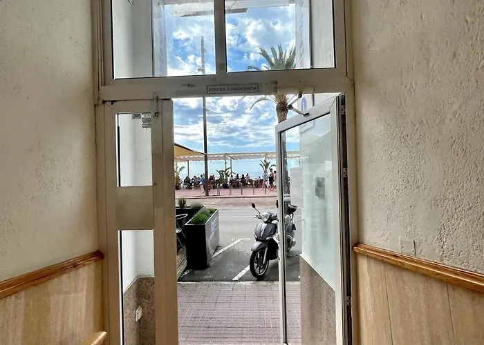 Mozaik Playa
